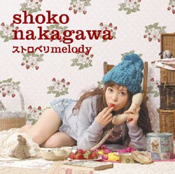 ストロベリmelody