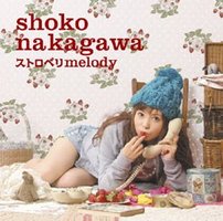 ストロベリmelody