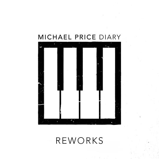Diary Reworks