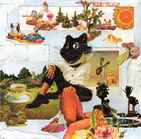 素敵なこと [通常盤]