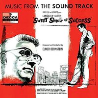 Sweet Smell Of Success (60th Anniversary)