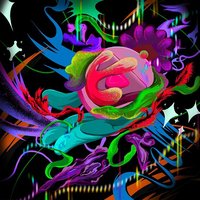 你是否还会按下播放键