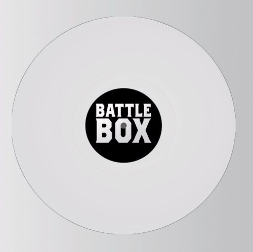 Battle Box 001