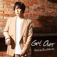 Get Over