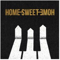HOME SWEET HOME (Feat. 태양, 대성)