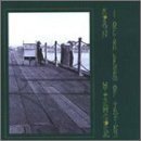 I Often Dream of Trains