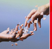 Salyu 20th Anniversary Tribute Album "grafting"