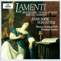 Lamenti