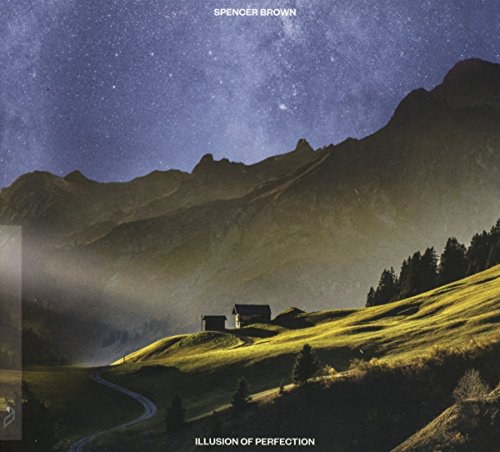 Illusion Of Perfection