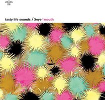 tasty life sounds