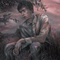 Later That Day, The Day Before, Or The Day Before That