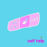 Self Help