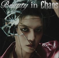 Beauty in Chaos