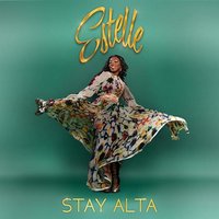 Stay Alta