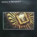 Mark Stewart
