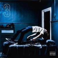 FUCK LOVE 3: OVER YOU