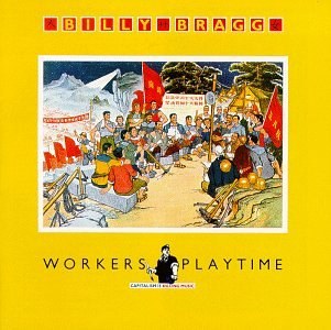 Workers' Playtime