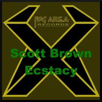 Scott Brown - Ecstacy