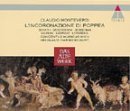 Monteverdi: L'Incoronazione di Poppea