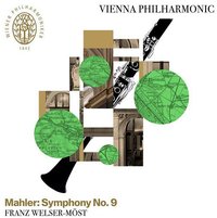 Mahler: Symphony No. 9
