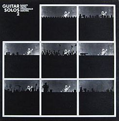 Guitar Solos 2