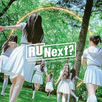 R U Next? Theme Song