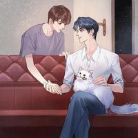 死亡万花筒 第三季