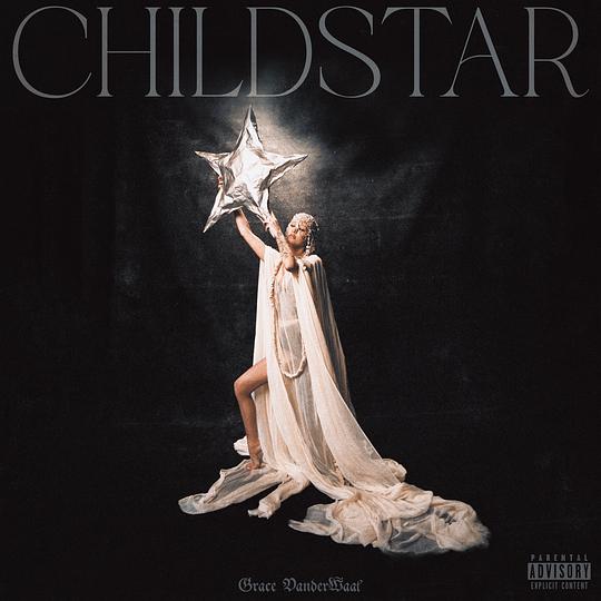 CHILDSTAR