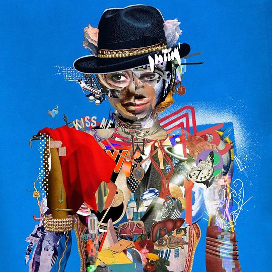 Dear Jubilee -RADWIMPS TRIBUTE-