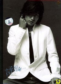 Benny Carter-Further Definitions