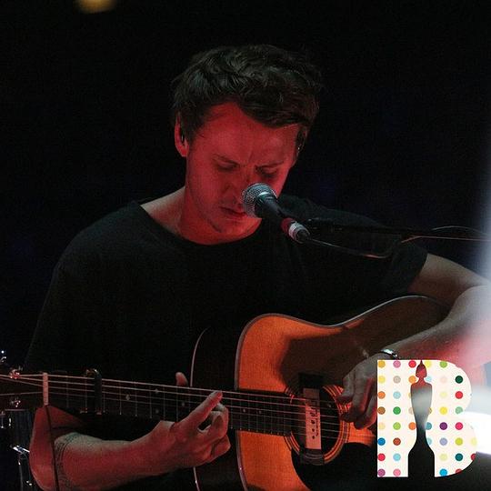 Only Love (Live from the BRITs 2013) – Single