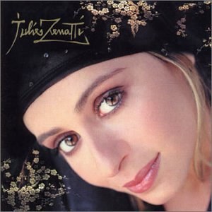 Dans Les Yeux d'Un Autre