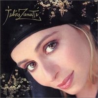 Dans Les Yeux d'Un Autre