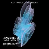 Sibelius: Symphony No.5