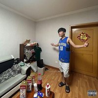 那段时间