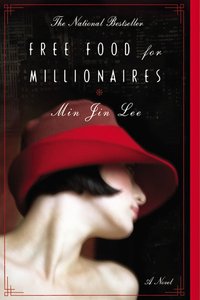 Free Food for Millionaires