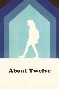 十二岁的胡安娜