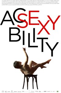 Acsexybility