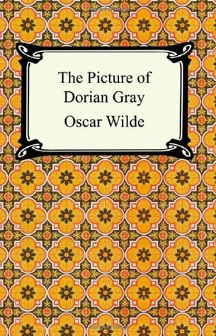 The Picture of Dorian Gray