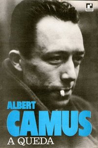 A Queda (Record 1980)