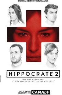 Hippocrate