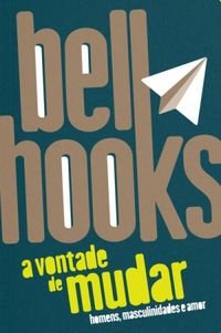 A vontade de mudar (Elefante 2025)