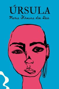 Úrsula (Antofágica 2021)