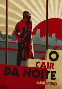 O cair da noite (Arte & Letra 2012)