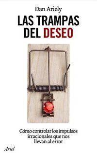 Las trampas del deseo (Ariel 2008)