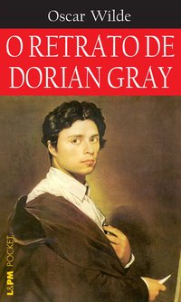 O Retrato de Dorian Gray (L&PM 2001)