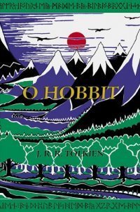O Hobbit (Martins Fontes 2002)