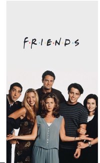 Friends