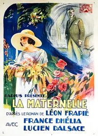 La Maternelle