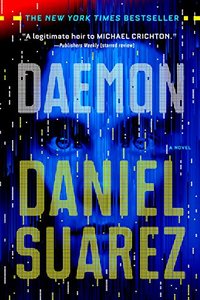 Daemon (Dutton 2009)